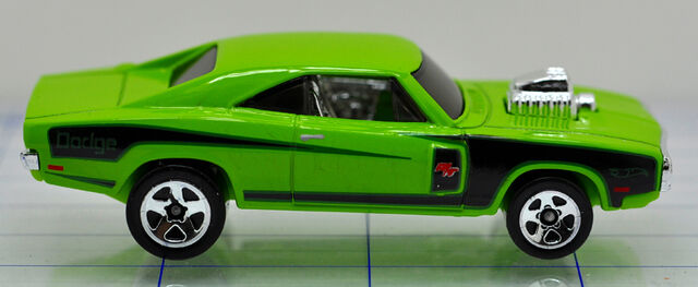 File:70-dodge-charger rt-green-hw (2).jpg