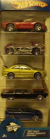 File:Duel Cool Version C.jpg
