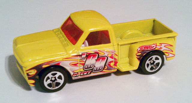 File:69 Chevy - 6in1Set.jpg