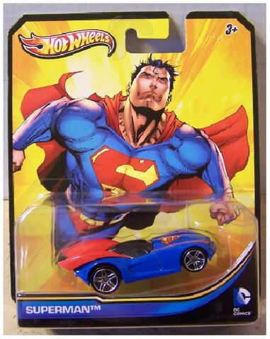 File:Superman repackage.jpg