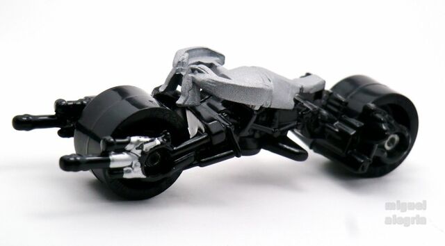 File:Batpod-2014 064.jpg
