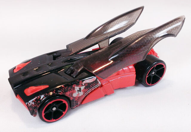 File:BuzzBombW4669.jpg