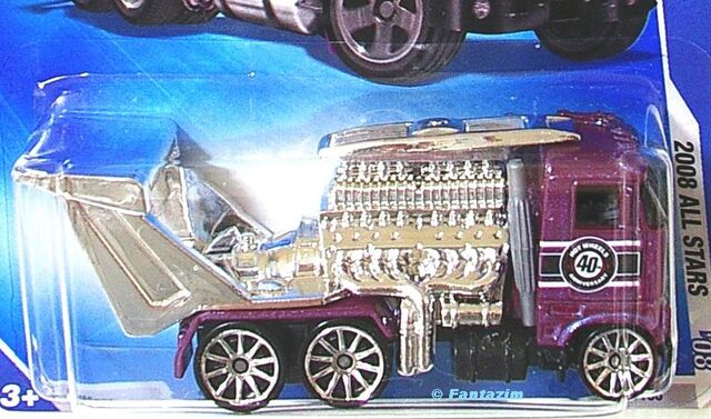 File:Semi Fast Purple 10sp.jpg