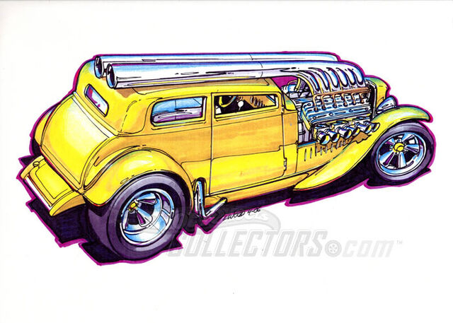 File:Straight Pipes Larry Wood.jpg