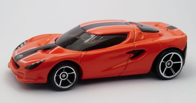 File:Lotus M250-2013 171 Orange.jpg