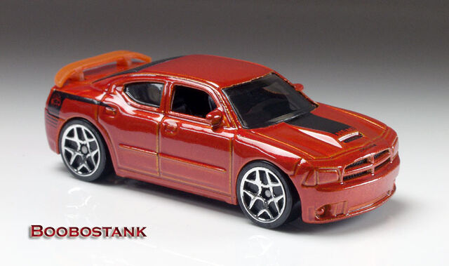 File:ChargerSRT8RF.jpg