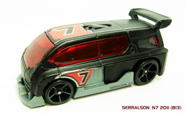 File:Hyperliner blk.jpg