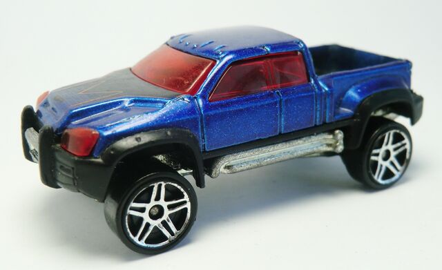 File:Mega-Duty.2002 Monster Jam.Metallic Blue.jpg