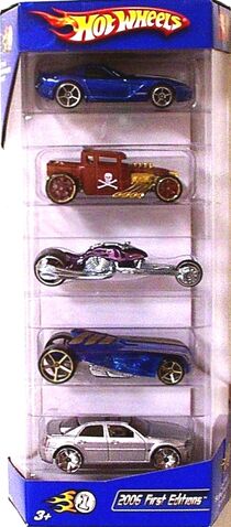 File:2006 fe 5 pack set.jpg