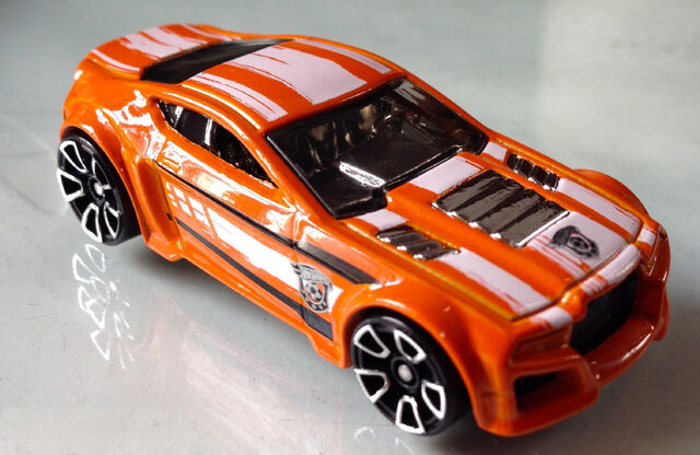 File:20150410 085204819 iOS-0.jpg