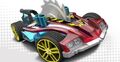 Thumbnail for version as of 04:19, November 8, 2011