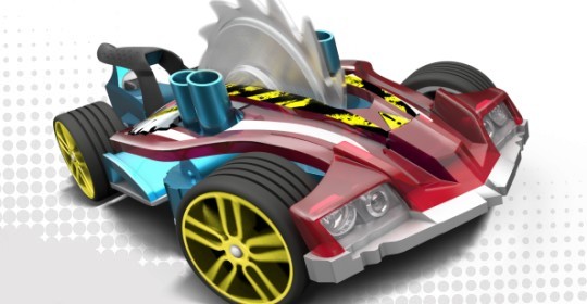 File:Buzzerk 2012.jpg