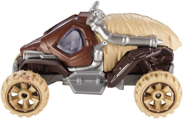 File:CGW47 SW CHARACTER CAR 12 XXX.jpg
