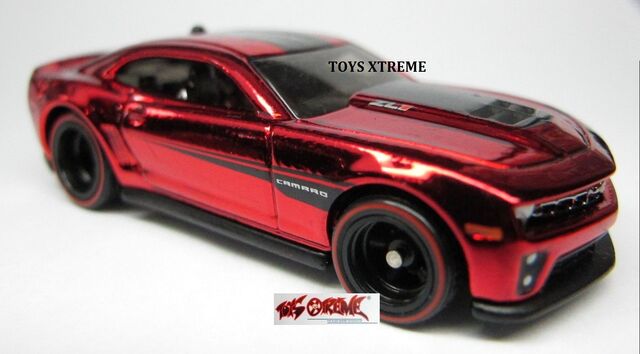 File:'12 Camaro ZL1-RED-26.jpg