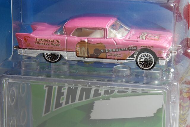 File:16 Tennessee - '59 Cadillac Eldorado.jpg
