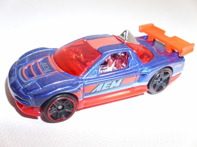 File:Acura NSX (800x600).jpg