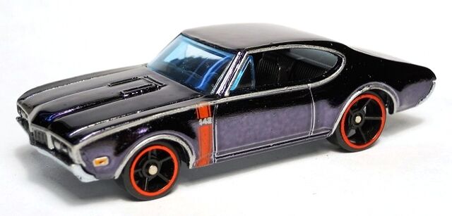 File:Black olds modern3.jpg