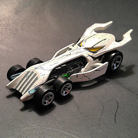 File:SWHW - General Grievous.jpg