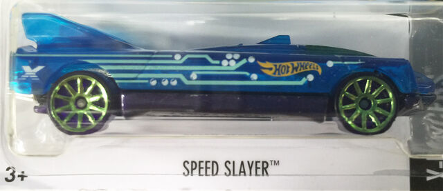 File:SpeedSlayerDHP46.jpg