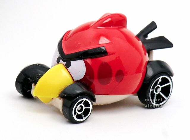 File:Red Bird-2014 081.jpg
