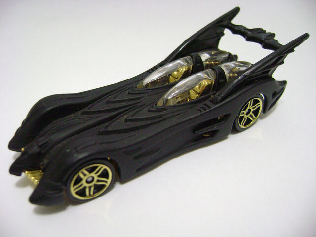 File:2006-Batmobile.jpg