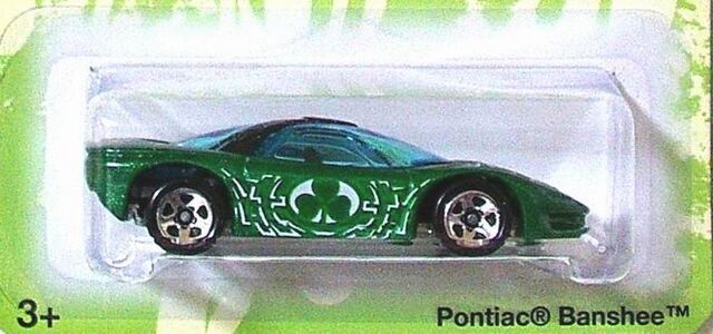 File:Pontiac Banshee Clover.jpg
