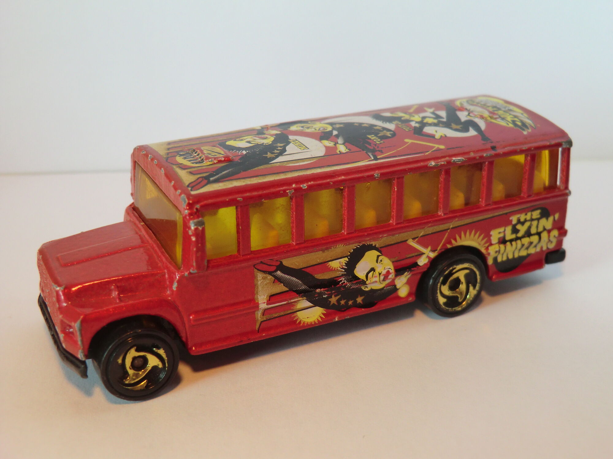 Image - School Bus CIMG1392.JPG | Hot Wheels Wiki | FANDOM powered by Wikia