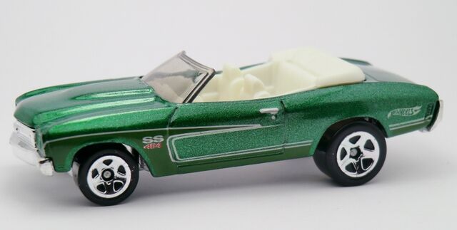 File:'70 Chevelle Convertible-2013 3-Pack.jpg