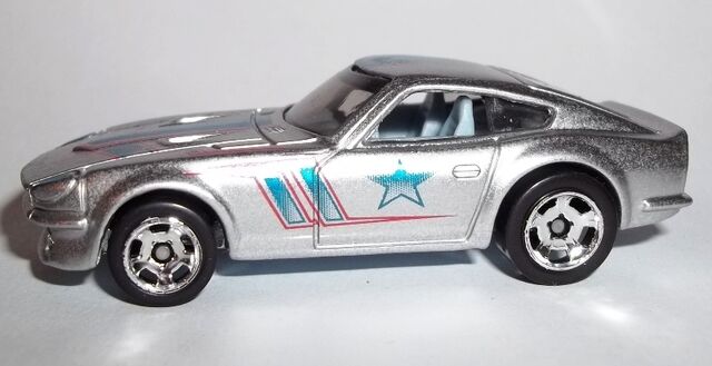 File:HW-2014-Cool Classics--26-Datsun 240Z.jpg