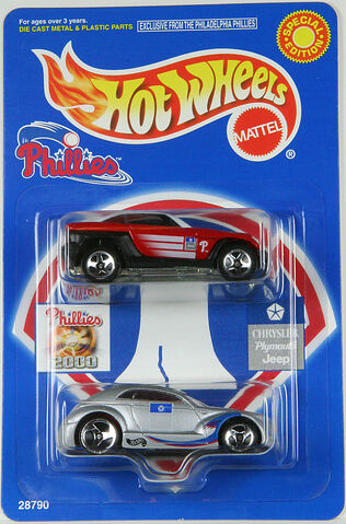 File:00phillies.jpg