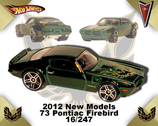 File:2012 New Models 73 Pontiac Firebird.jpg