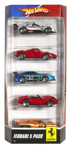 File:Ferrari 5 Pack.jpg