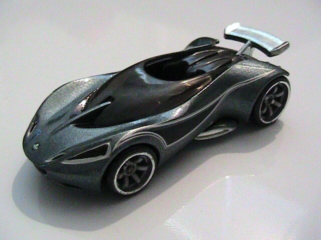 File:Grey Lotus Concept.jpg