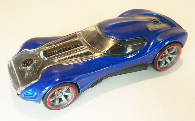File:HW40BlueM3315.jpg