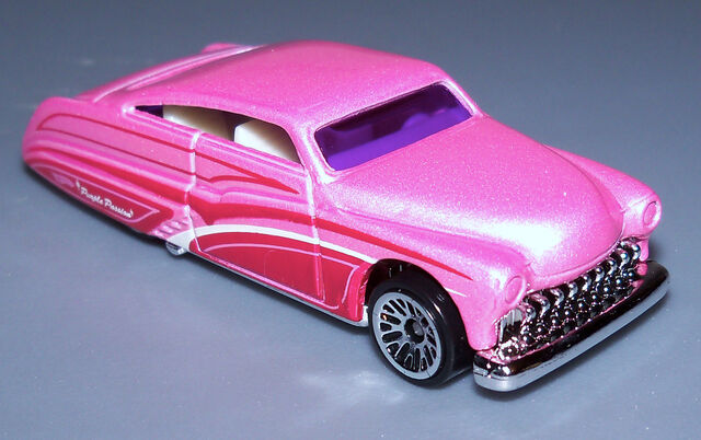 File:PurplePassPink.jpg
