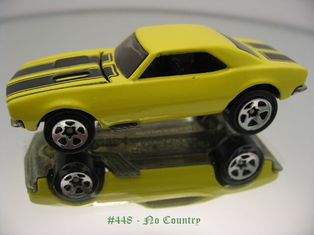 File:448 no country.jpg