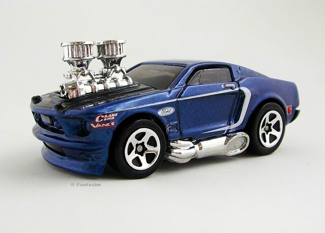 File:68 mustang fe.jpg