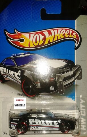 File:CAMERO POLICE.jpg