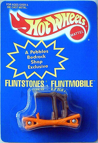 File:Flintstones Flintmobile Header.jpg