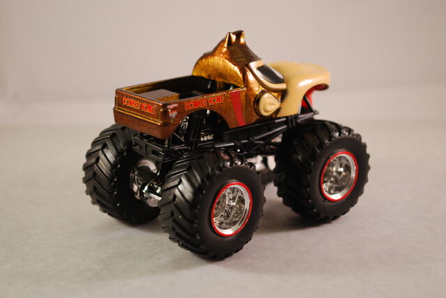File:H.W.M.J. 2011 026.jpg