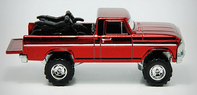 File:Texas Drive Em - Classics 5 Set.jpg