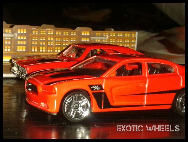 File:Dodge rt (4).jpg