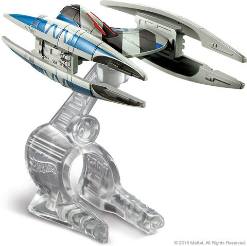 File:General Grievous' Ship.jpg