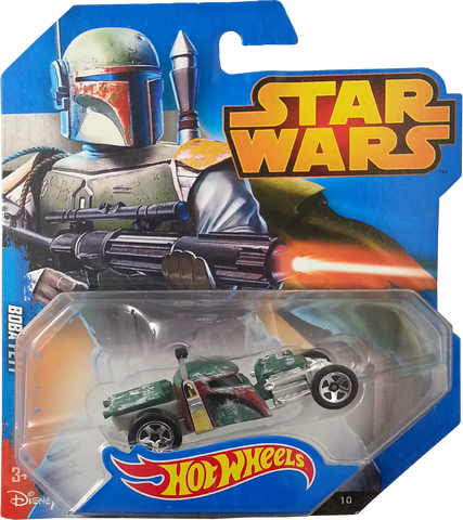 File:Boba Fett package front.png