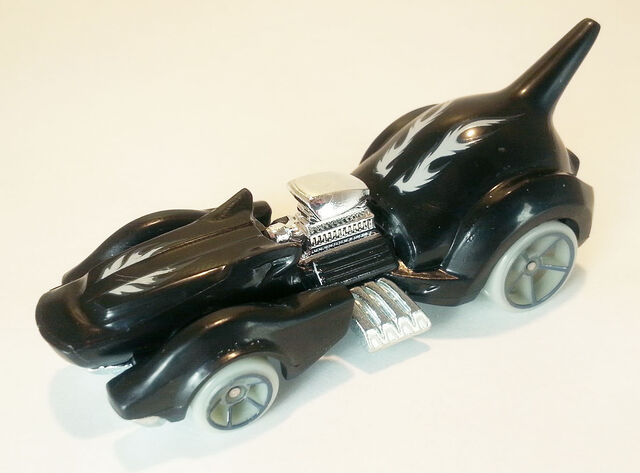 File:PurrfectSpeedDHP32Loose.jpg