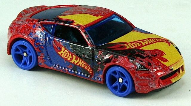 File:2012HSW-Nissan370Z-Orange.jpg