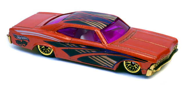 File:65Impala CC.jpg