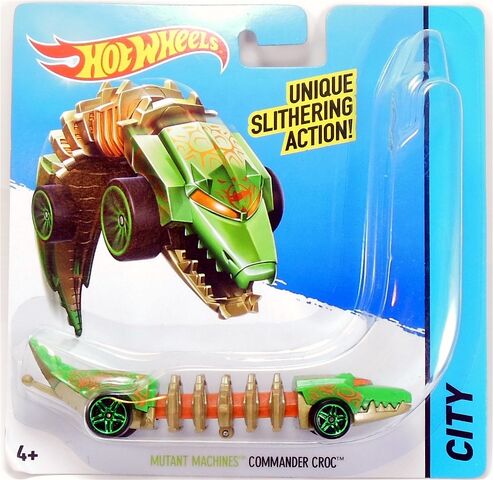 File:Commander Croc.jpg
