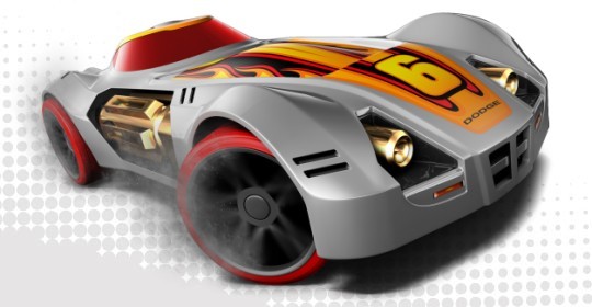 File:Dodge xp 07.jpg