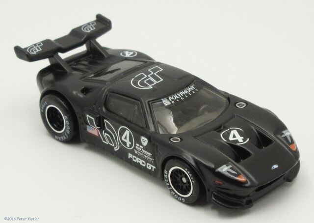 File:Ford GT-30013 3.jpg